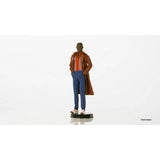 Barbie Doctor Who Fifteenth Doctor collectible doll - British product