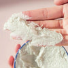DEAR DOER The Hidden Body Scrub 300ml, imported from the UK