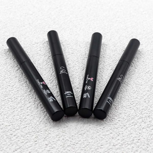 Sophie's Lashes UK Magnetic Felt Tip Black Liner GOODS Superdrug   