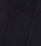 Falke knee-high socks 20 denier matte finish (British brand)
