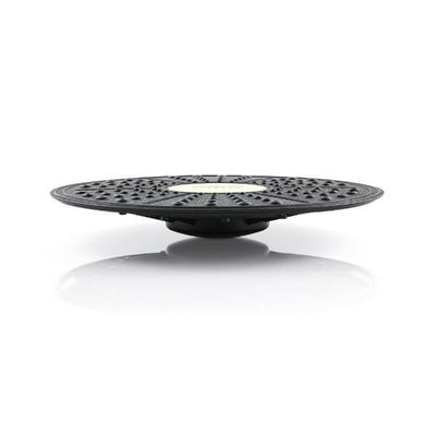 Superdrug Phoenix Fitness Wooden Balance Board- Buy online at McGrocer