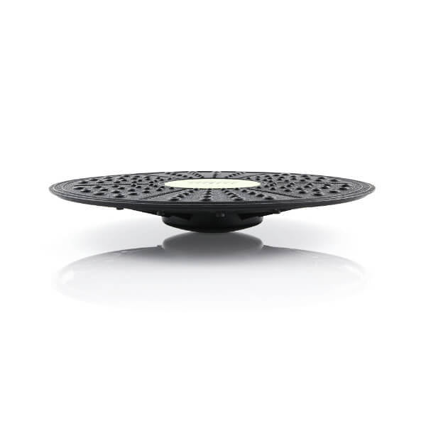 Phoenix Fitness wooden balance board - British product