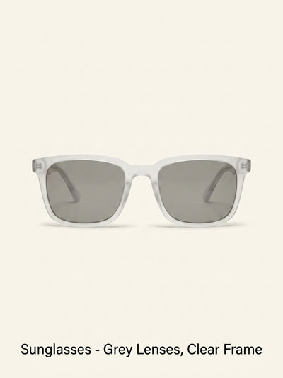 selfridges Prada PR A21S Square-Frame Acetate Sunglasses- Buy online at McGrocer