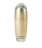 Sensai Ultimate The Emulsion face moisturiser 100ml (British brand)