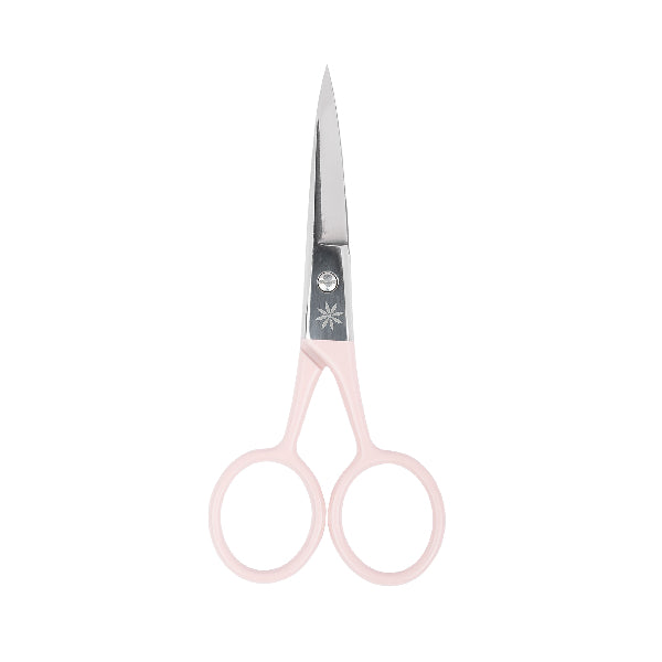 Brushworks Precision Manicure Scissors GOODS Superdrug   