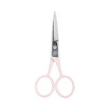 Brushworks Precision Manicure Scissors GOODS Superdrug   