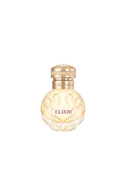 Ellie Saab Elixir Eau de Parfum 30ml GOODS Superdrug   