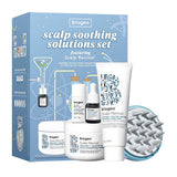 Briogeo Scalp Revival™ Soothing Solutions Value Set GOODS Boots   