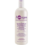 Aphogee Keratin 2 Minute Reconstructor GOODS Superdrug   