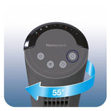 Honeywell Comfort Control Tower Fan GOODS Superdrug   