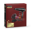 TRESemmé Keratin Volume Shine Blow Dry Collection black hair dryer, imported from the UK