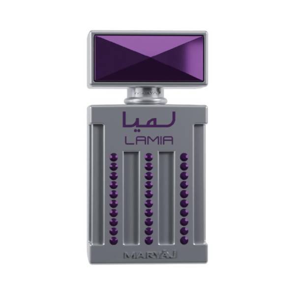 Maryaj Lamia EDP women's perfume 100ml (British brand)