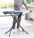 Joseph Joseph Glide Plus ironing board, British brand