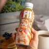 UFIT High Protein Shake Salted Caramel 500ml (British brand)