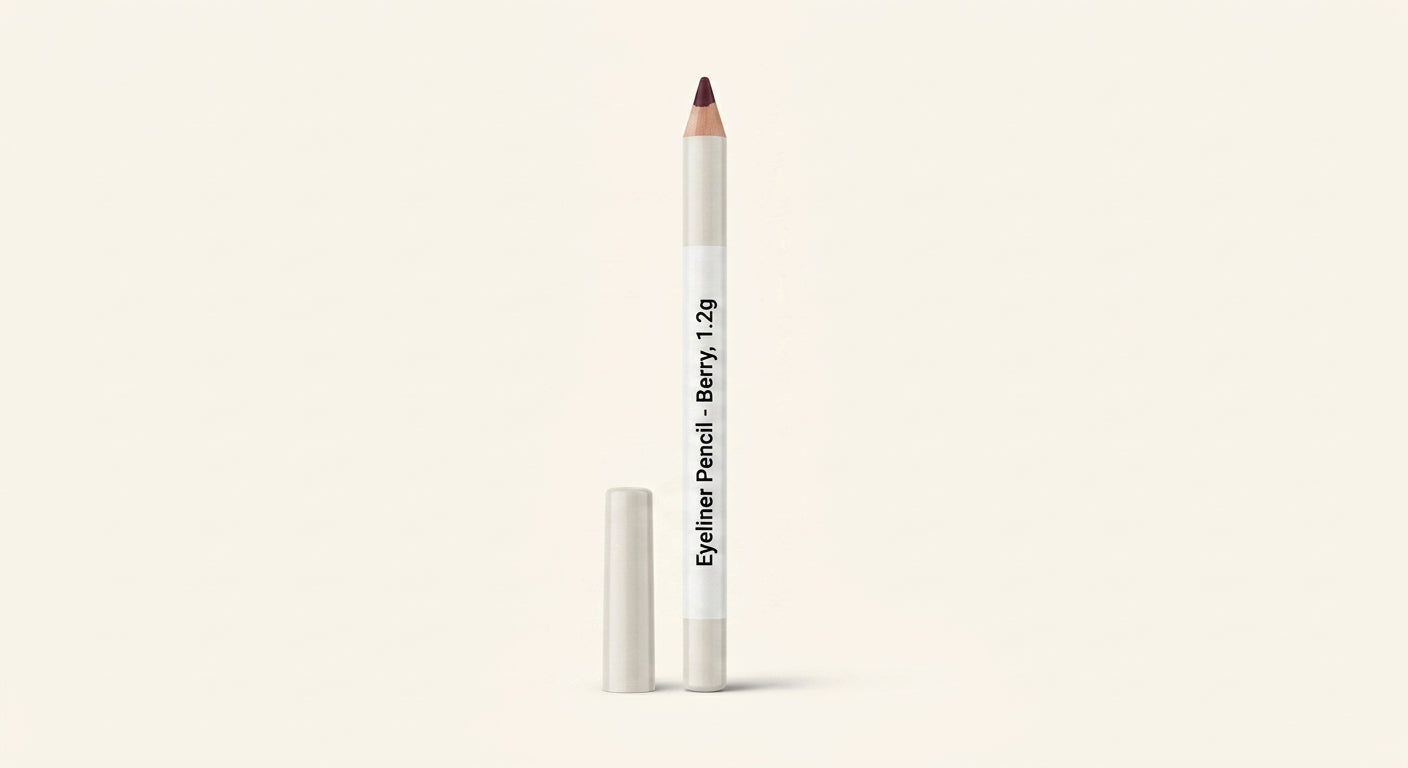 Charlotte Tilbury Pillow Talk eye liner 1.2g, imported from the UK