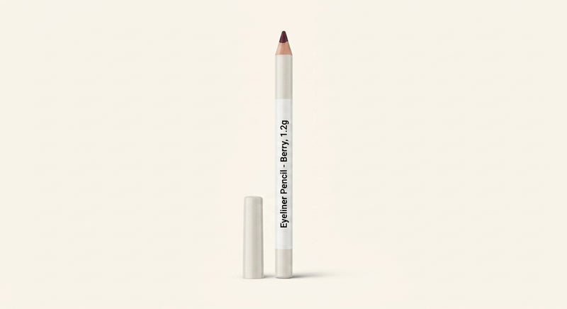 Charlotte Tilbury Pillow Talk eye liner 1.2g, imported from the UK