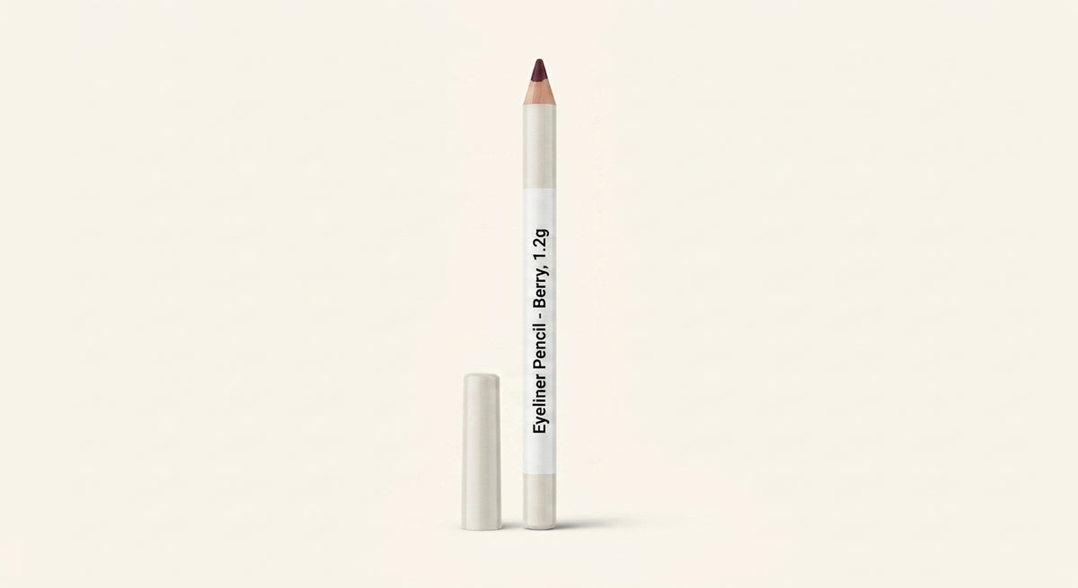 Charlotte Tilbury Pillow Talk eye liner 1.2g, imported from the UK