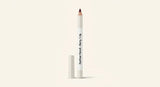 Charlotte Tilbury Pillow Talk eye liner 1.2g, imported from the UK