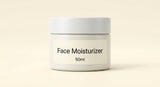 Charlotte Tilbury Magic Cream 30ml moisturiser - British product