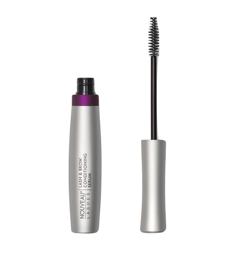 HD Brows lash and brow conditioning serum 8ml, UK version
