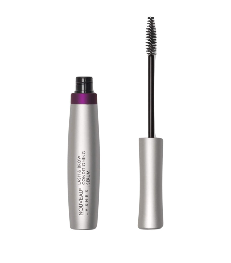 HD Brows lash and brow conditioning serum 8ml, UK version