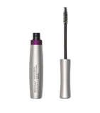 HD Brows lash and brow conditioning serum 8ml, UK version