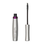 HD Brows Lash & Brow Conditioning Serum (8ml)