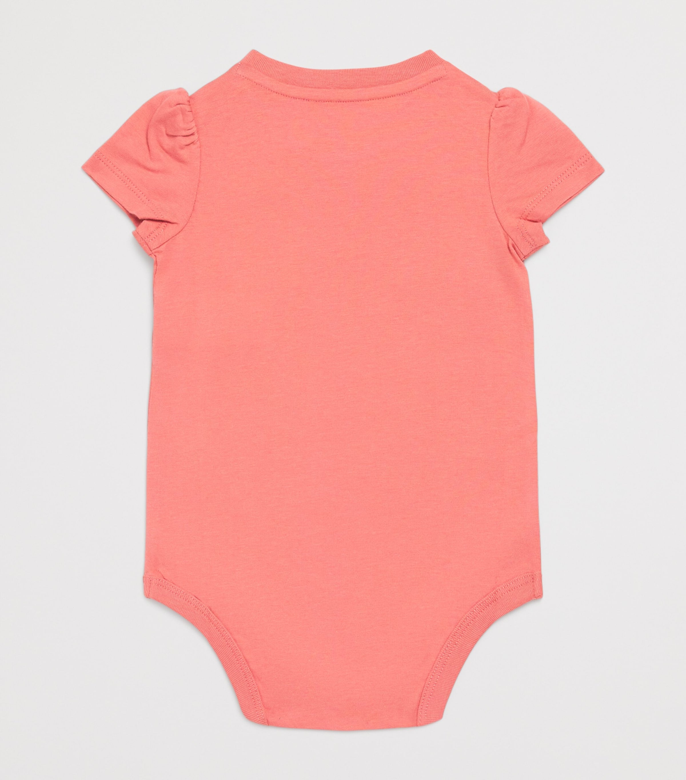 Ralph Lauren Polo Bear baby bodysuit 3-24 months, imported from the UK