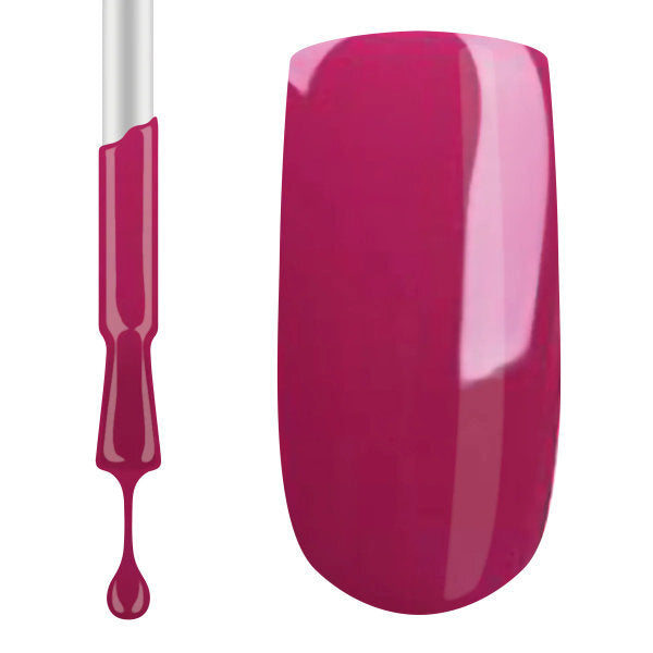 Claw Culture Hello Sailor Gel Nail Polish - 8ml