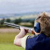 Find Me a Gift Clay Pigeon Shooting for 2 with 100 Clays GOODS Superdrug   