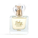 Avon Today Eau De Parfum 50ml GOODS Superdrug   