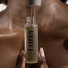Luna Daily Oljen Multifunksjonell hudpleiebehandling 30ml, UK-versjon