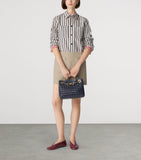 Bottega Veneta small Andiamo chain shoulder bag - British product