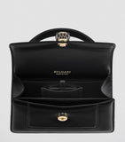 Bvlgari Serpenti Forever mini top-handle bag - British product