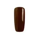 Bluesky Long Wear Gel Polish Brown A040 - British product