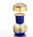 Shiseido Vital Perfection cream refill 50ml (British brand)