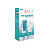 Avène Cleanance Anti-Blemish 2 Step Routine Kit GOODS Boots   