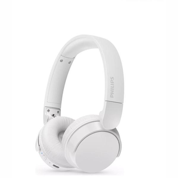 Philips TAH4209 Wireless On-Ear Headphones Blue