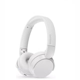 Philips TAH4209 Wireless On-Ear Headphones Blue