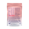 Evera Nutrition Inner Beauty supplement 364g, UK version
