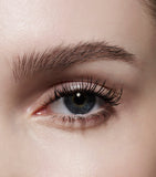 Victoria Beckham Beauty Vast Lash mascara 4.8ml (British brand)