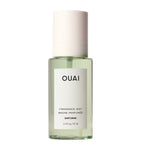 Ouai Santorini Hair and Body Fragrance Mist 97ml, UK version