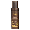 Skin & Tan Face Glow Hydrating Tanning Mist 100ml (British brand)