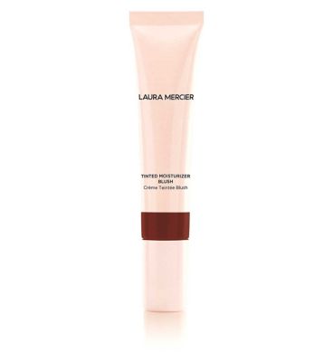 Laura Mercier Tinted Moisturizer Blush 15ml GOODS Boots French Riviera  