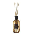 Culti Milano brown Tessuto fragrance diffuser 500ml - British product