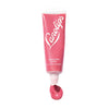 Lanolips Tinted Balm Rhubarb 12.5g (British brand)