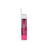 Lanolips Tinted Balm Rhubarb 12.5g (British brand)
