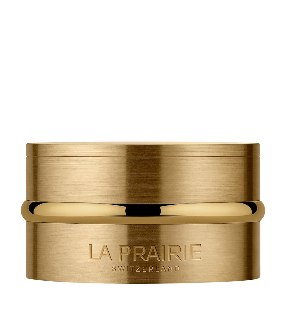 La Prairie Pure Gold Radiance Nocturnal Balm 60ml, UK version