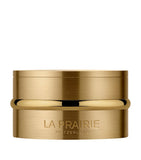La Prairie Pure Gold Radiance Nocturnal Balm 60ml, UK version