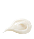 NESCENS Night Emulsion 30ml, imported from the UK